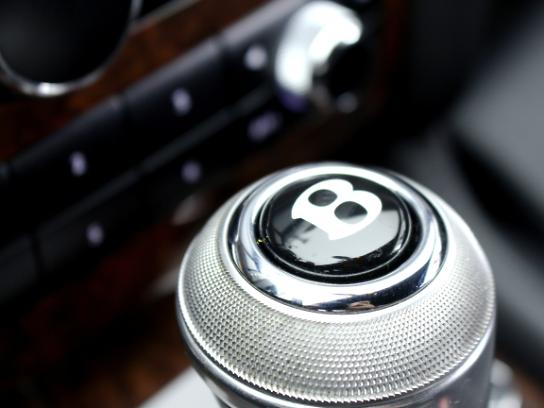 Florida Fine Cars - Used BENTLEY CONTINENTAL 2006 MIAMI GT