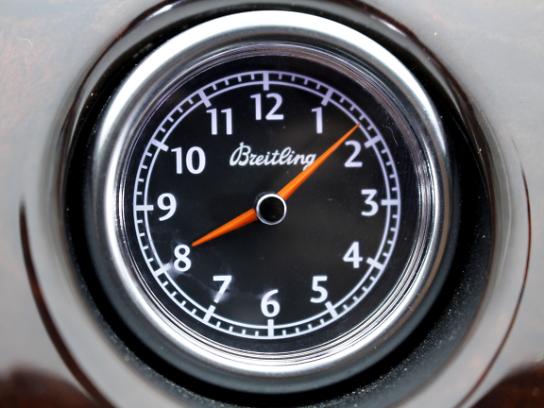 Florida Fine Cars - Used BENTLEY CONTINENTAL 2006 MIAMI GT