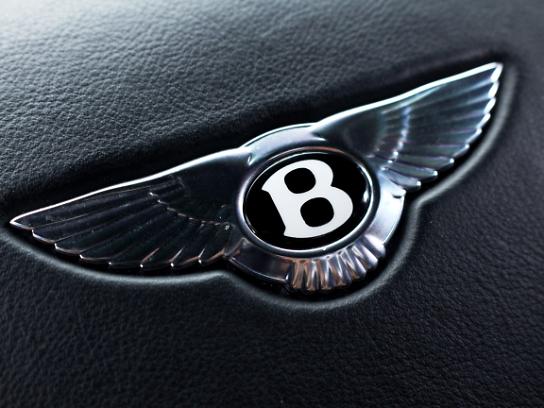 Florida Fine Cars - Used BENTLEY CONTINENTAL 2006 MIAMI GT