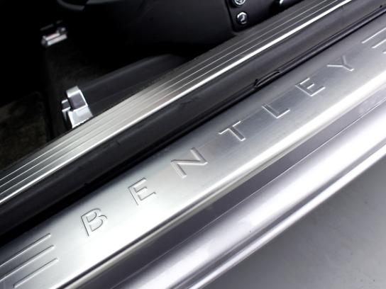 Florida Fine Cars - Used BENTLEY CONTINENTAL 2006 MIAMI GT
