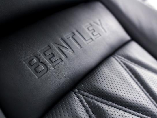 Florida Fine Cars - Used BENTLEY CONTINENTAL 2006 MIAMI GT