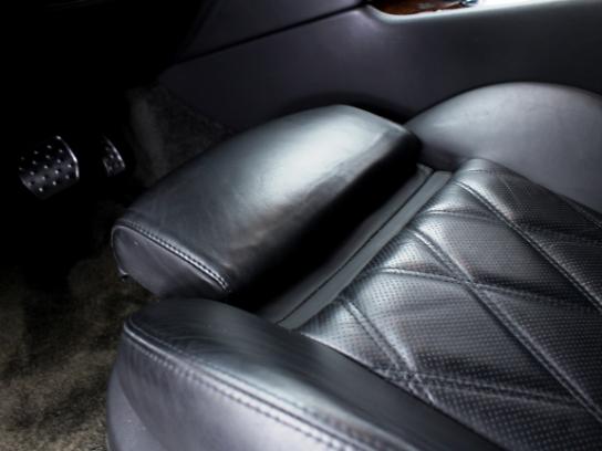 Florida Fine Cars - Used BENTLEY CONTINENTAL 2006 MIAMI GT