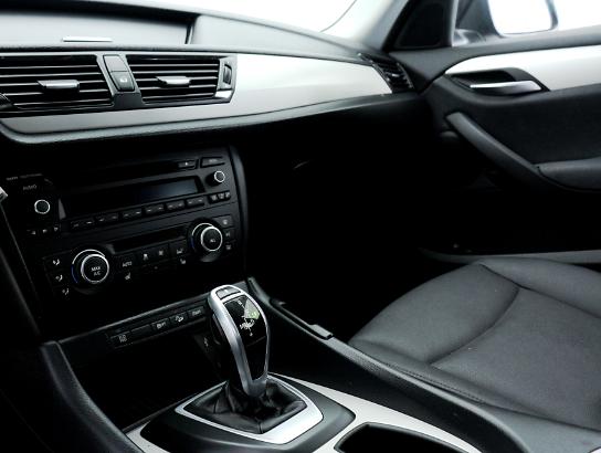Florida Fine Cars - Used BMW X1 2013 HOLLYWOOD XDRIVE28I