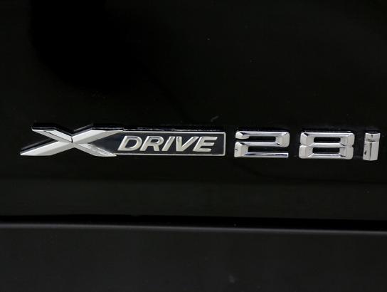 Florida Fine Cars - Used BMW X1 2013 HOLLYWOOD XDRIVE28I
