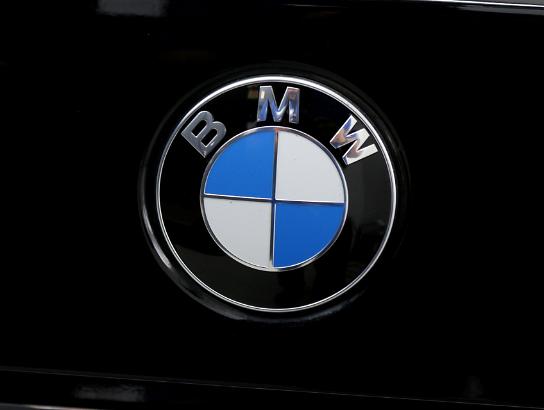 Florida Fine Cars - Used BMW X1 2013 HOLLYWOOD XDRIVE28I