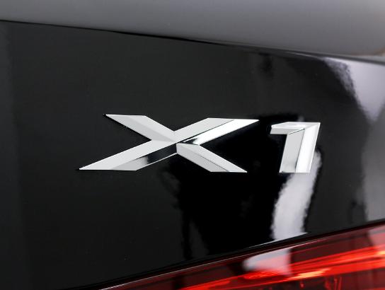Florida Fine Cars - Used BMW X1 2013 HOLLYWOOD XDRIVE28I