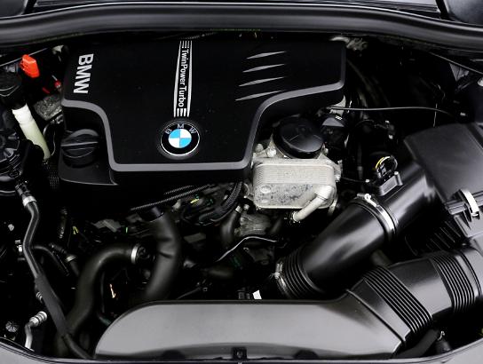 Florida Fine Cars - Used BMW X1 2013 HOLLYWOOD XDRIVE28I