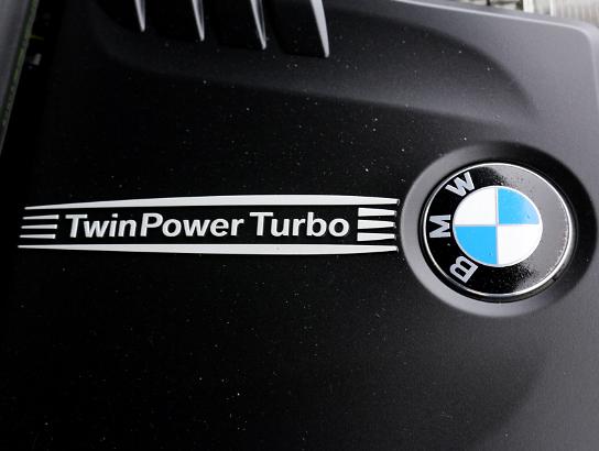 Florida Fine Cars - Used BMW X1 2013 HOLLYWOOD XDRIVE28I
