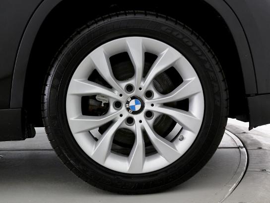 Florida Fine Cars - Used BMW X1 2013 HOLLYWOOD XDRIVE28I