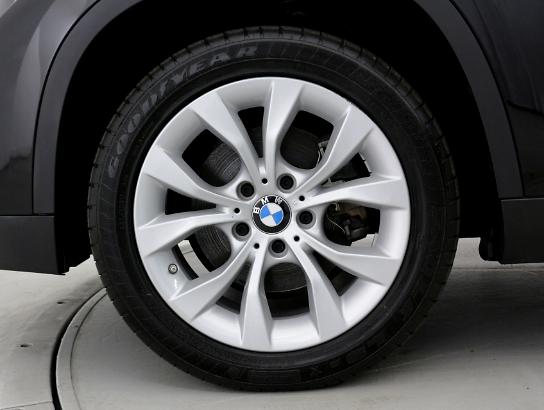 Florida Fine Cars - Used BMW X1 2013 HOLLYWOOD XDRIVE28I