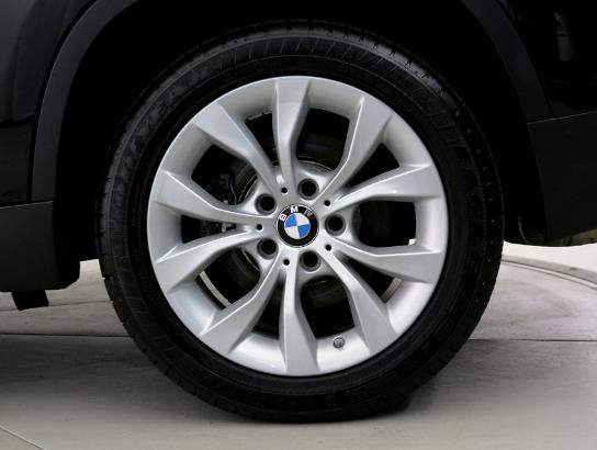 Florida Fine Cars - Used BMW X1 2013 HOLLYWOOD XDRIVE28I