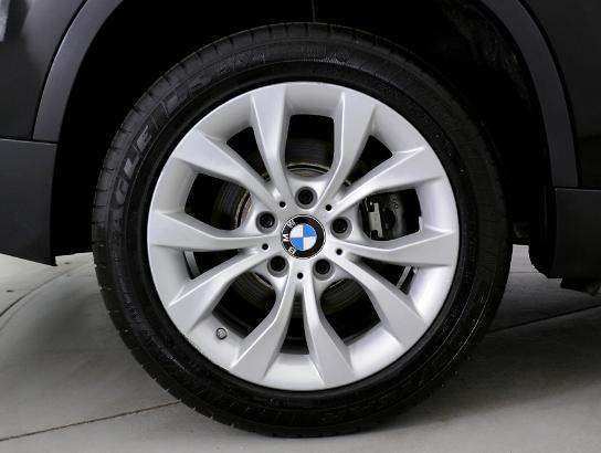 Florida Fine Cars - Used BMW X1 2013 HOLLYWOOD XDRIVE28I