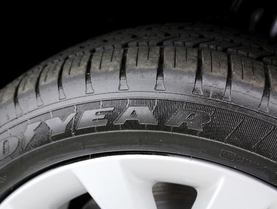 Florida Fine Cars - Used BMW X1 2013 HOLLYWOOD XDRIVE28I