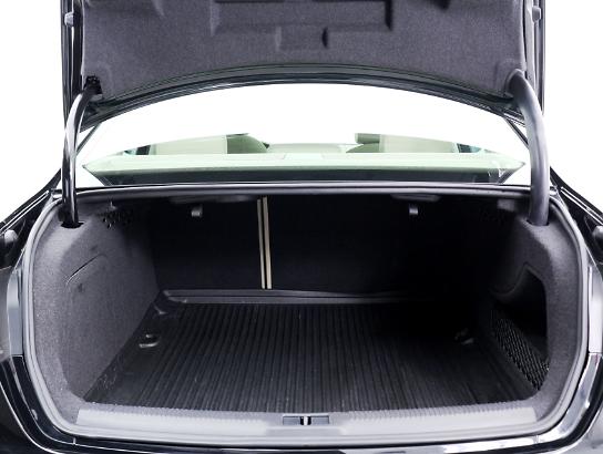 Florida Fine Cars - Used AUDI A4 2011 HOLLYWOOD PREMIUM