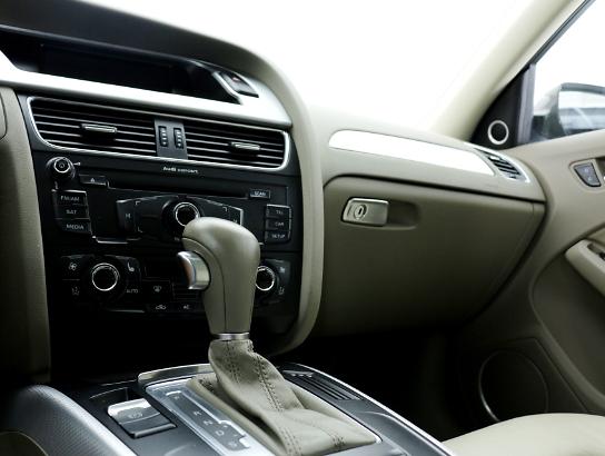 Florida Fine Cars - Used AUDI A4 2011 HOLLYWOOD PREMIUM