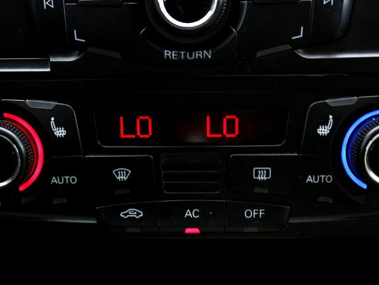 Florida Fine Cars - Used AUDI A4 2011 HOLLYWOOD PREMIUM