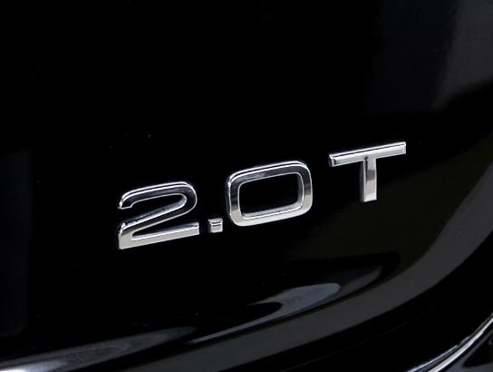 Florida Fine Cars - Used AUDI A4 2011 HOLLYWOOD PREMIUM