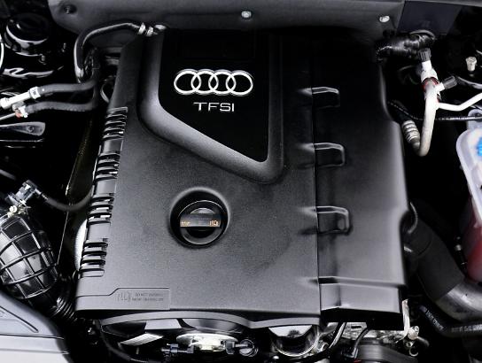 Florida Fine Cars - Used AUDI A4 2011 HOLLYWOOD PREMIUM