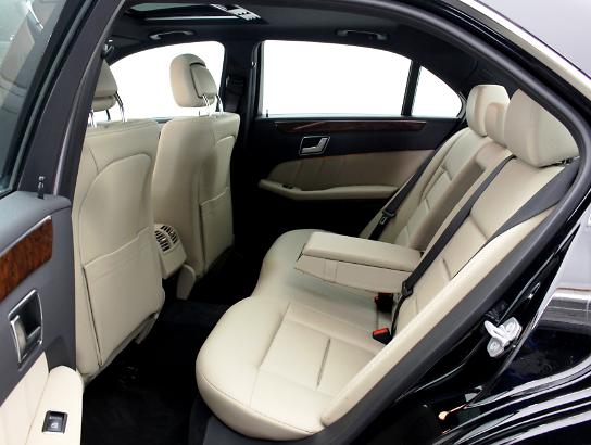 Florida Fine Cars - Used MERCEDES-BENZ E CLASS 2012 MIAMI E350