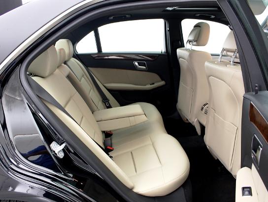 Florida Fine Cars - Used MERCEDES-BENZ E CLASS 2012 MIAMI E350