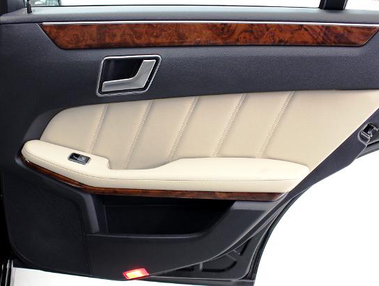 Florida Fine Cars - Used MERCEDES-BENZ E CLASS 2012 MIAMI E350