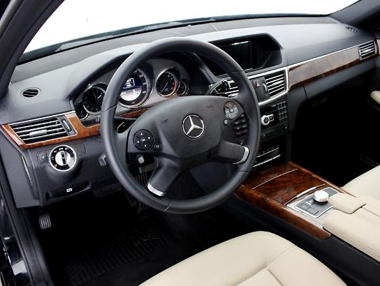 Florida Fine Cars - Used MERCEDES-BENZ E CLASS 2012 MIAMI E350