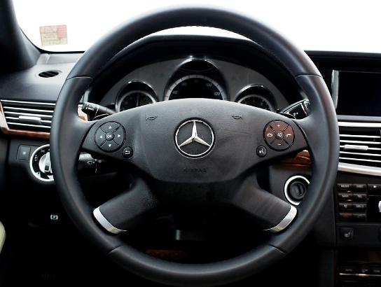 Florida Fine Cars - Used MERCEDES-BENZ E CLASS 2012 MIAMI E350