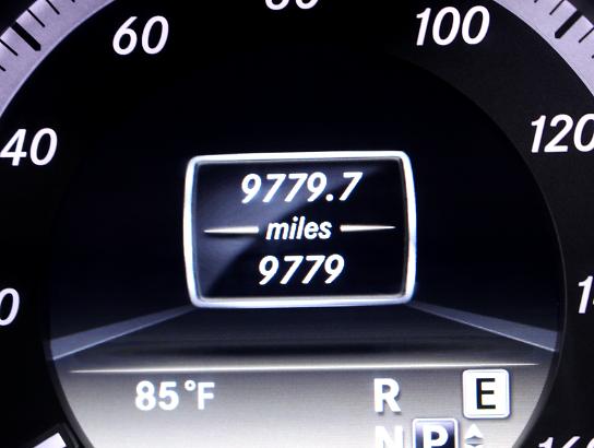 Florida Fine Cars - Used MERCEDES-BENZ E CLASS 2012 MIAMI E350