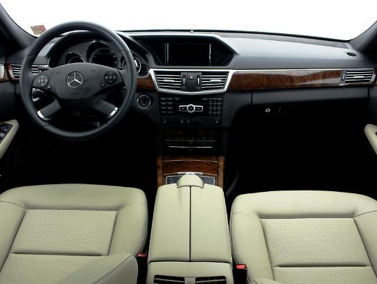 Florida Fine Cars - Used MERCEDES-BENZ E CLASS 2012 MIAMI E350