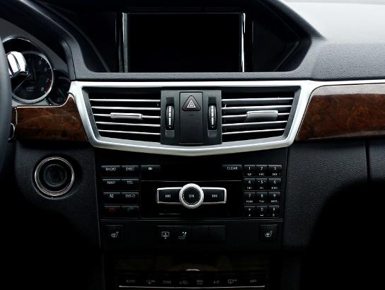 Florida Fine Cars - Used MERCEDES-BENZ E CLASS 2012 MIAMI E350