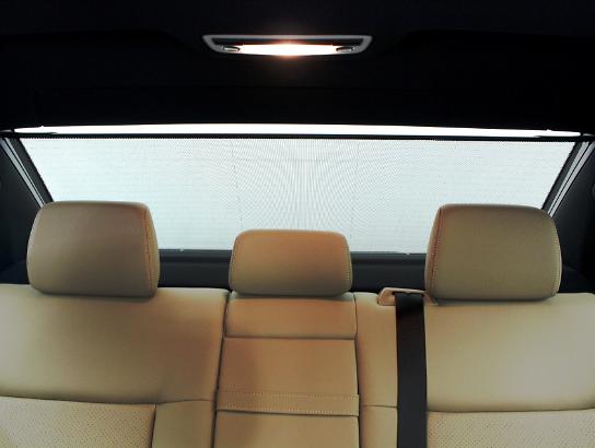 Florida Fine Cars - Used MERCEDES-BENZ E CLASS 2012 MIAMI E350