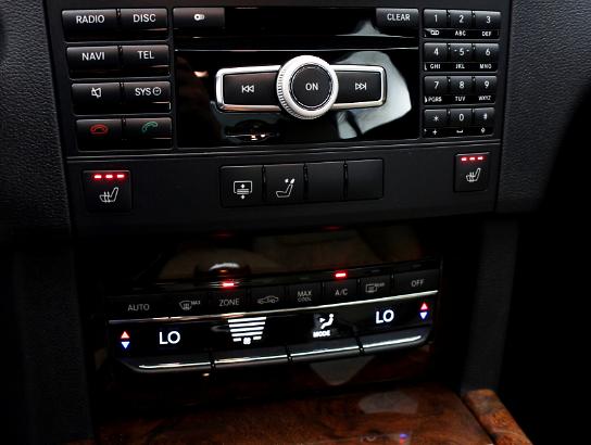 Florida Fine Cars - Used MERCEDES-BENZ E CLASS 2012 MIAMI E350
