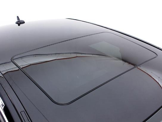 Florida Fine Cars - Used MERCEDES-BENZ E CLASS 2012 MIAMI E350
