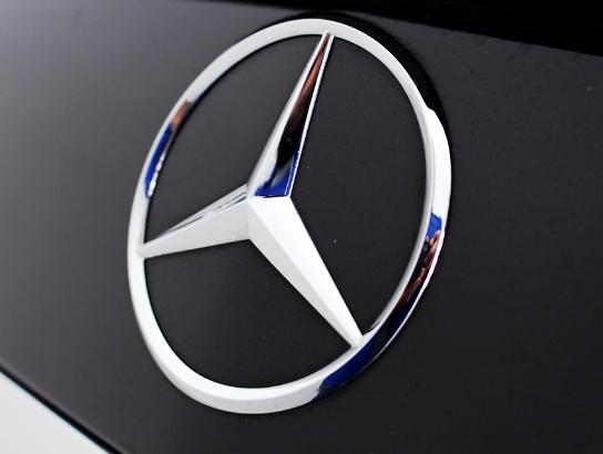 Florida Fine Cars - Used MERCEDES-BENZ E CLASS 2012 MIAMI E350