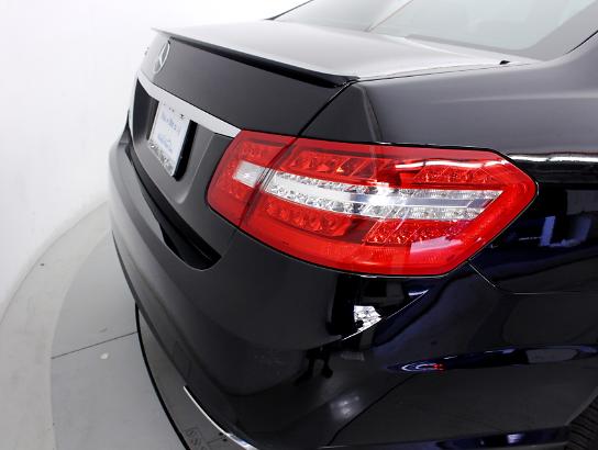 Florida Fine Cars - Used MERCEDES-BENZ E CLASS 2012 MIAMI E350