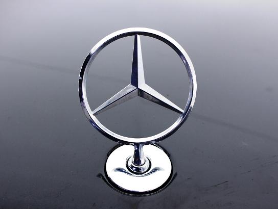 Florida Fine Cars - Used MERCEDES-BENZ E CLASS 2012 MIAMI E350