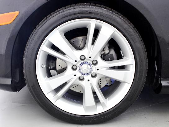 Florida Fine Cars - Used MERCEDES-BENZ E CLASS 2012 MIAMI E350