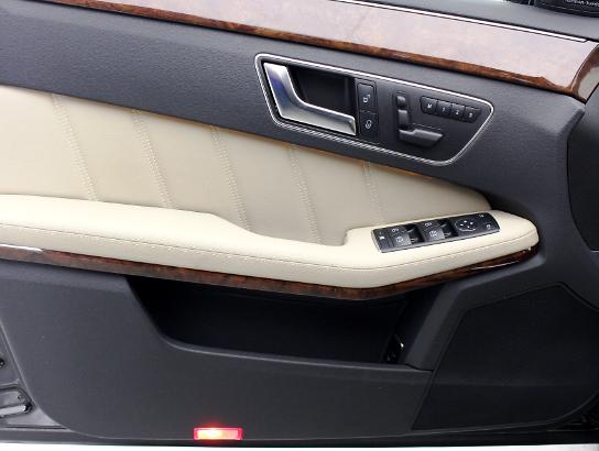 Florida Fine Cars - Used MERCEDES-BENZ E CLASS 2012 MIAMI E350