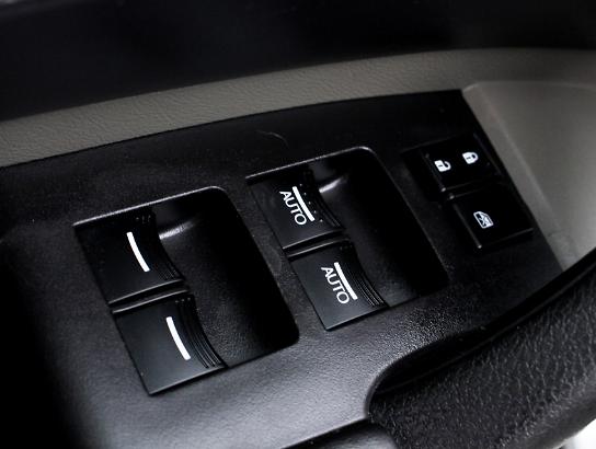 Florida Fine Cars - Used ACURA ZDX 2012 WEST PALM TECHNOLOGY PACKAGE