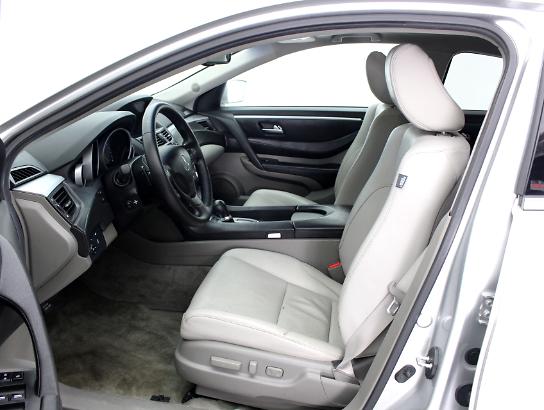 Florida Fine Cars - Used ACURA ZDX 2012 WEST PALM TECHNOLOGY PACKAGE