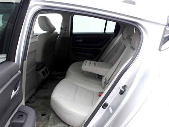Florida Fine Cars - Used ACURA ZDX 2012 WEST PALM TECHNOLOGY PACKAGE