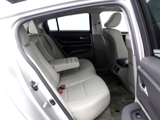 Florida Fine Cars - Used ACURA ZDX 2012 WEST PALM TECHNOLOGY PACKAGE