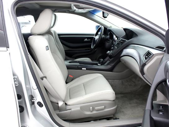 Florida Fine Cars - Used ACURA ZDX 2012 WEST PALM TECHNOLOGY PACKAGE