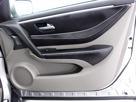 Florida Fine Cars - Used ACURA ZDX 2012 WEST PALM TECHNOLOGY PACKAGE