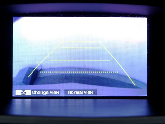 Florida Fine Cars - Used ACURA ZDX 2012 WEST PALM TECHNOLOGY PACKAGE