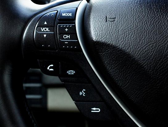 Florida Fine Cars - Used ACURA ZDX 2012 WEST PALM TECHNOLOGY PACKAGE