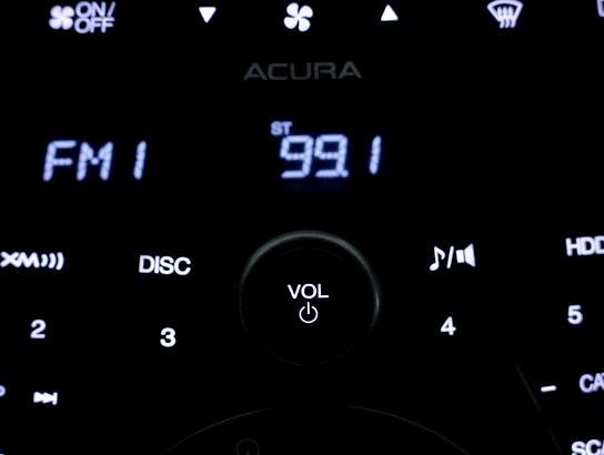 Florida Fine Cars - Used ACURA ZDX 2012 WEST PALM TECHNOLOGY PACKAGE