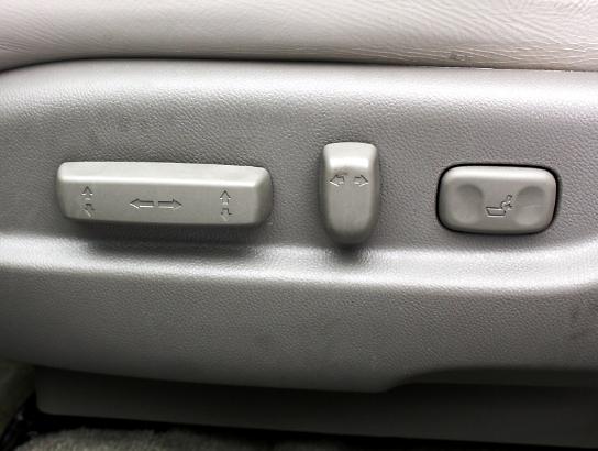 Florida Fine Cars - Used ACURA ZDX 2012 WEST PALM TECHNOLOGY PACKAGE