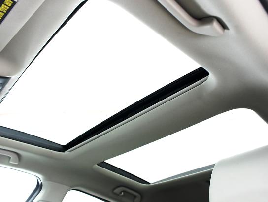 Florida Fine Cars - Used ACURA ZDX 2012 WEST PALM TECHNOLOGY PACKAGE