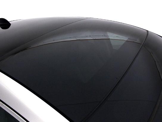 Florida Fine Cars - Used ACURA ZDX 2012 WEST PALM TECHNOLOGY PACKAGE